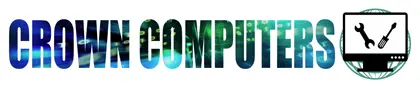 Crown Computers